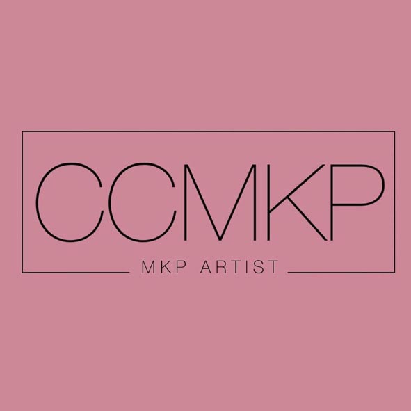 CCMKP- MKP Artist
