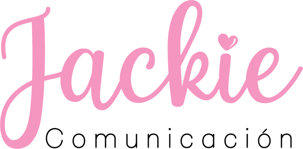 logo-jackie