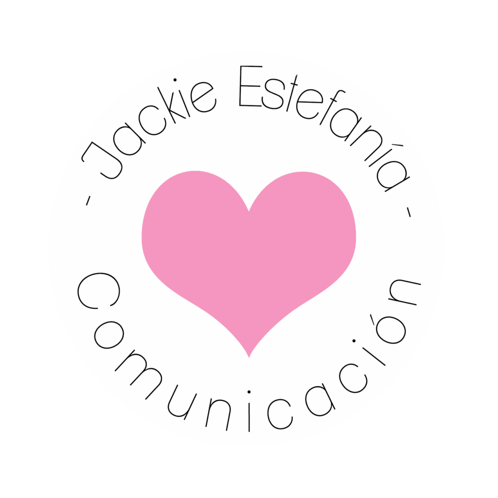 logo-jackie-comunicacion