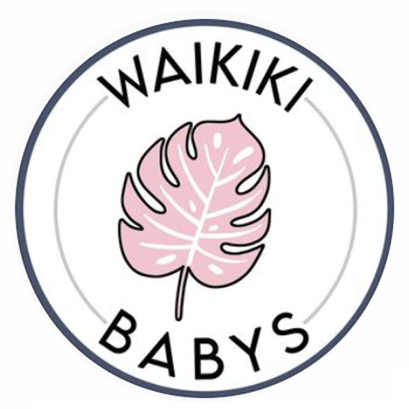 waikiki