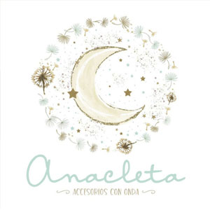 anacleta-