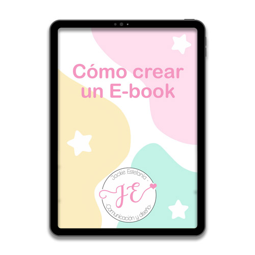 como-crear-un-ebook