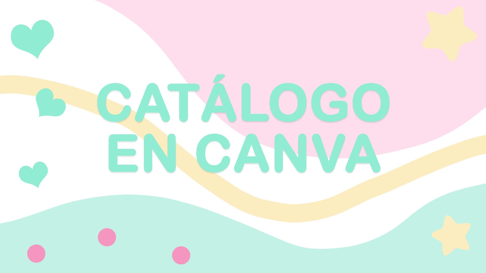 curso-catalogo-con-canva