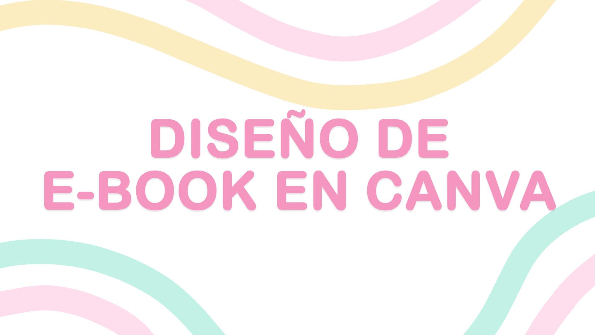 ebook-con-canva