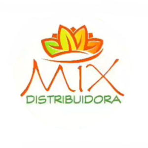 mix-distribuidora